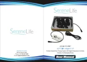 SereneLife