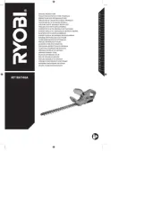 Ryobi