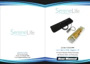 SereneLife