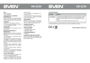 Sven