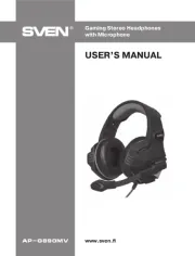 Sven