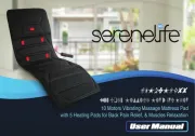 SereneLife