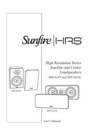 Sunfire