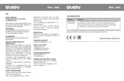 Sven