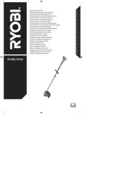 Ryobi