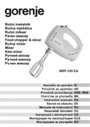 Gorenje