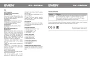 Sven