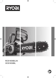 Ryobi