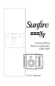 Sunfire