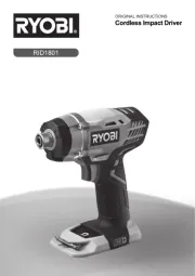 Ryobi