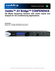 Vaddio