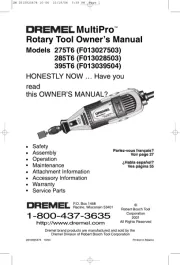 Dremel