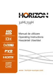 Horizon