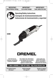 Dremel