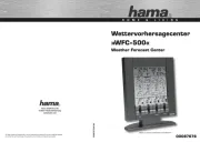 Hama