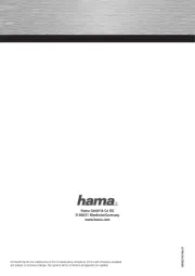 Hama