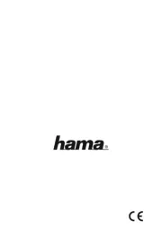 Hama