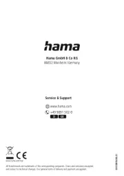 Hama