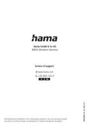 Hama