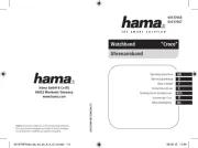 Hama