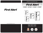 First Alert