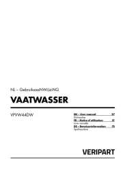Veripart