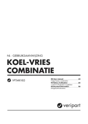 Veripart