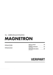 Veripart