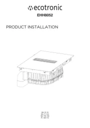 Ecotronic