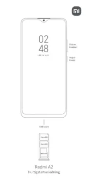 Xiaomi