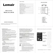 Lemair