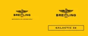 Breitling