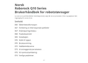 Roborock