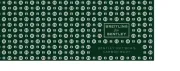 Breitling