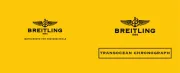 Breitling