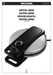 Biltema