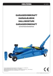 Biltema