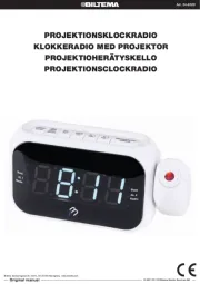 Biltema