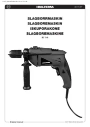 Biltema