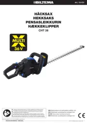 Biltema