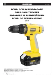 Biltema