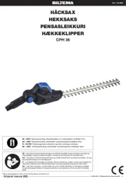 Biltema