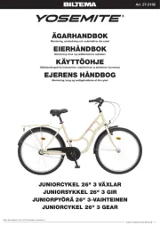 Biltema