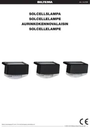 Biltema