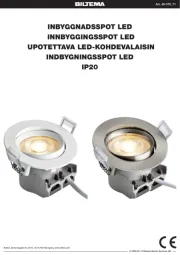 Biltema