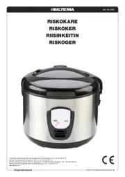 Biltema