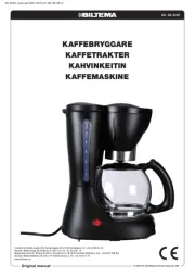 Biltema