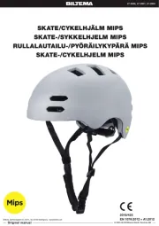 Biltema