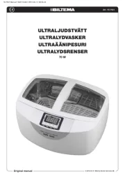 Biltema