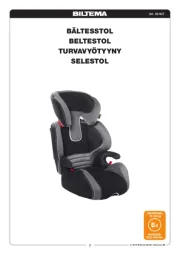 Biltema